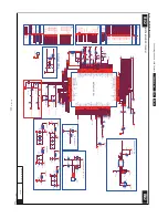 Preview for 54 page of Philips 32PFL3008D/78 Service Manual