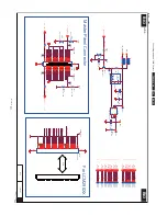 Preview for 55 page of Philips 32PFL3008D/78 Service Manual