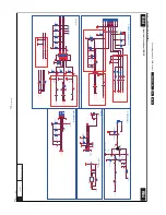 Preview for 56 page of Philips 32PFL3008D/78 Service Manual