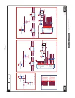 Preview for 57 page of Philips 32PFL3008D/78 Service Manual