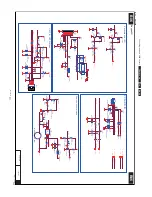 Preview for 58 page of Philips 32PFL3008D/78 Service Manual