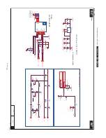 Preview for 59 page of Philips 32PFL3008D/78 Service Manual