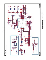 Preview for 60 page of Philips 32PFL3008D/78 Service Manual