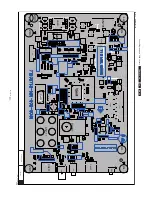 Preview for 63 page of Philips 32PFL3008D/78 Service Manual