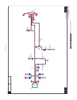 Preview for 65 page of Philips 32PFL3008D/78 Service Manual