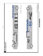 Preview for 66 page of Philips 32PFL3008D/78 Service Manual