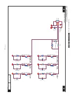 Preview for 67 page of Philips 32PFL3008D/78 Service Manual