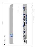 Preview for 68 page of Philips 32PFL3008D/78 Service Manual