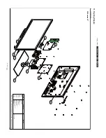 Preview for 69 page of Philips 32PFL3008D/78 Service Manual