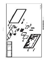 Preview for 70 page of Philips 32PFL3008D/78 Service Manual