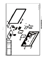 Preview for 71 page of Philips 32PFL3008D/78 Service Manual