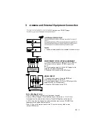 Preview for 6 page of Philips 32PFL3057/V7 User Manual