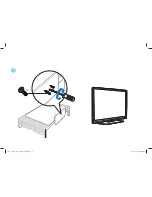 Preview for 7 page of Philips 32PFL3207H/12 Quick Start Manual