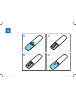 Preview for 13 page of Philips 32PFL3207H/12 Quick Start Manual