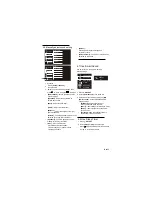 Предварительный просмотр 13 страницы Philips 32PFL3230/V7 User Manual