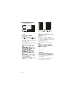 Предварительный просмотр 14 страницы Philips 32PFL3230/V7 User Manual