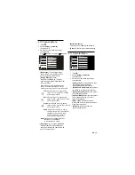 Предварительный просмотр 15 страницы Philips 32PFL3230/V7 User Manual