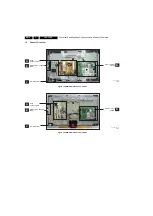 Предварительный просмотр 4 страницы Philips 32PFL3403D/85 Service Manual