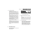 Предварительный просмотр 7 страницы Philips 32PFL3403D/85 Service Manual