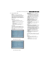 Предварительный просмотр 23 страницы Philips 32PFL3403D/85 Service Manual