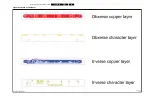 Предварительный просмотр 70 страницы Philips 32PFL3403D/85 Service Manual