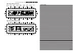 Предварительный просмотр 73 страницы Philips 32PFL3403D/85 Service Manual