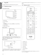 Preview for 7 page of Philips 32PFL3403D/85 User Manual