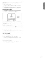 Preview for 12 page of Philips 32PFL3403D/85 User Manual