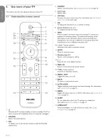 Preview for 13 page of Philips 32PFL3403D/85 User Manual