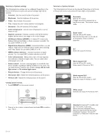 Preview for 15 page of Philips 32PFL3403D/85 User Manual