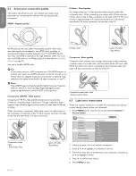 Preview for 31 page of Philips 32PFL3403D/85 User Manual