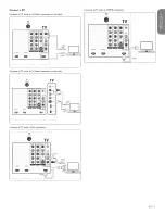 Preview for 34 page of Philips 32PFL3403D/85 User Manual