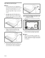 Preview for 10 page of Philips 32PFL3403D User Manual