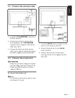 Preview for 11 page of Philips 32PFL3403D User Manual