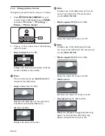 Preview for 22 page of Philips 32PFL3403D User Manual