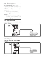 Preview for 42 page of Philips 32PFL3403D User Manual