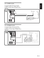 Preview for 43 page of Philips 32PFL3403D User Manual