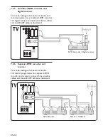 Preview for 44 page of Philips 32PFL3403D User Manual