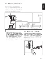 Preview for 45 page of Philips 32PFL3403D User Manual