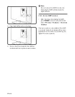 Preview for 48 page of Philips 32PFL3403D User Manual