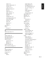 Preview for 55 page of Philips 32PFL3403D User Manual