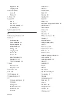 Preview for 56 page of Philips 32PFL3403D User Manual