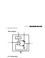 Preview for 31 page of Philips 32PFL3404/77 Service Manual