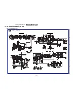 Preview for 40 page of Philips 32PFL3404/77 Service Manual