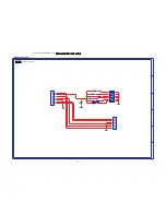 Предварительный просмотр 64 страницы Philips 32PFL3404/77 Service Manual