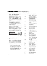 Preview for 6 page of Philips 32PFL3405 Service Manual