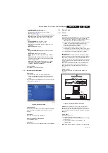 Preview for 17 page of Philips 32PFL3405 Service Manual