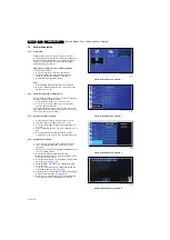 Preview for 18 page of Philips 32PFL3405 Service Manual