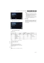 Preview for 19 page of Philips 32PFL3405 Service Manual