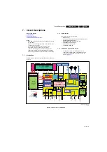 Preview for 31 page of Philips 32PFL3405 Service Manual